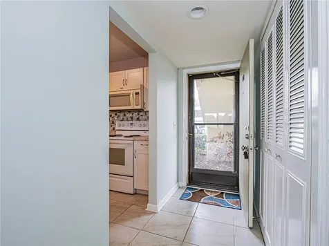 23 Plantation Drive Vero Beach FL 32966