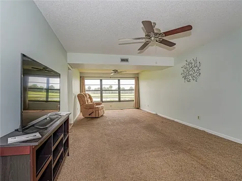 23 Plantation Drive Vero Beach FL 32966