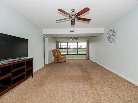 23 Plantation Drive Vero Beach FL 32966