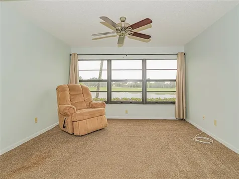 23 Plantation Drive Vero Beach FL 32966