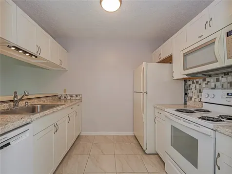 23 Plantation Drive Vero Beach FL 32966