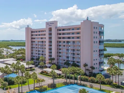5167 N A1a Highway Fort Pierce FL 34949
