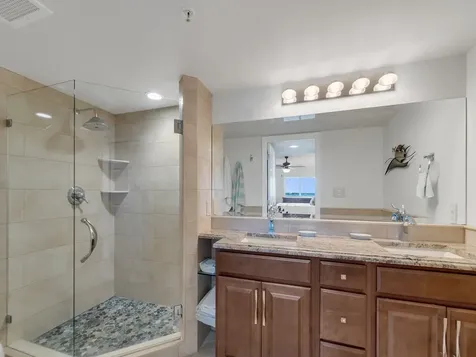 5167 N A1a Highway Fort Pierce FL 34949