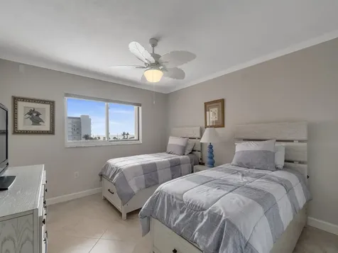 5167 N A1a Highway Fort Pierce FL 34949