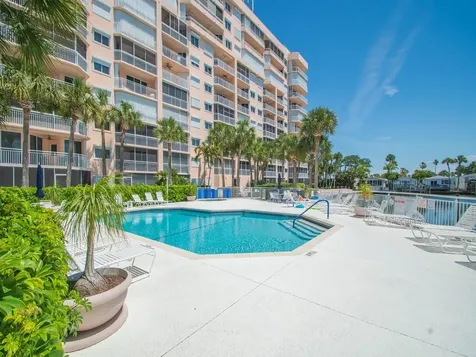 5167 N A1a Highway Fort Pierce FL 34949