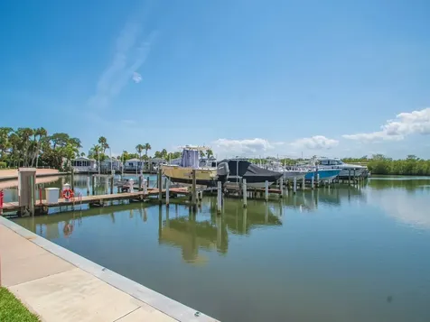 5167 N A1a Highway Fort Pierce FL 34949
