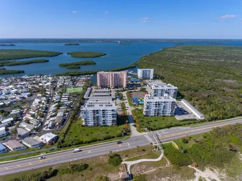 5167 N A1a Highway Fort Pierce FL 34949