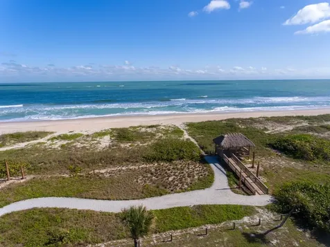 5167 N A1a Highway Fort Pierce FL 34949