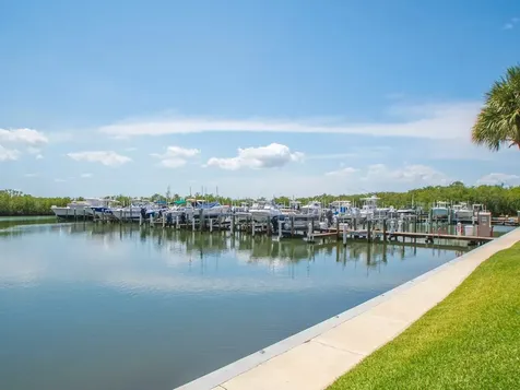 5167 N A1a Highway Fort Pierce FL 34949