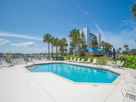 5167 N A1a Highway Fort Pierce FL 34949