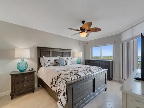 5167 N A1a Highway Fort Pierce FL 34949