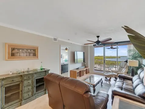 5167 N A1a Highway Fort Pierce FL 34949