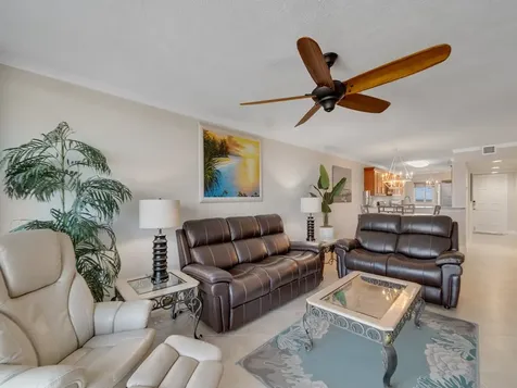 5167 N A1a Highway Fort Pierce FL 34949