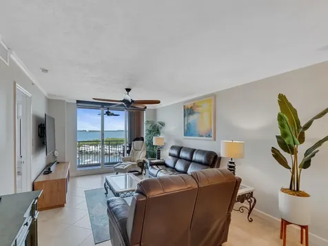 5167 N A1a Highway Fort Pierce FL 34949