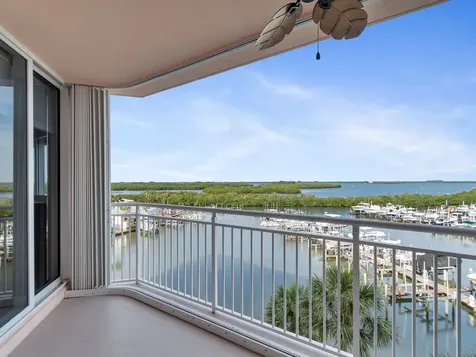 5167 N A1a Highway Fort Pierce FL 34949