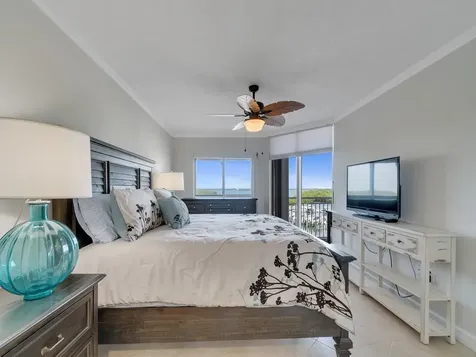 5167 N A1a Highway Fort Pierce FL 34949