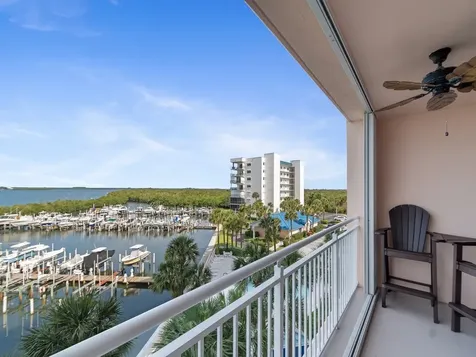 5167 N A1a Highway Fort Pierce FL 34949