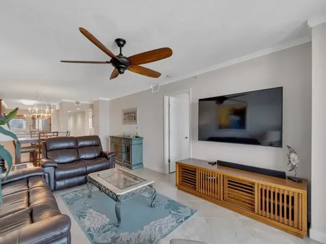 5167 N A1a Highway Fort Pierce FL 34949