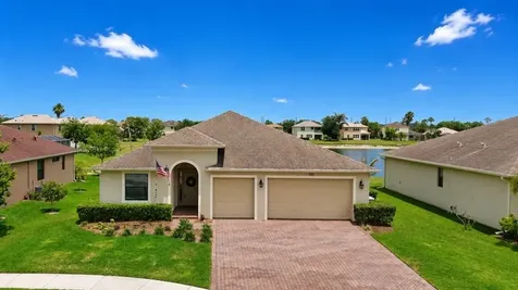 1130 N Verona Trace Drive Vero Beach FL 32966