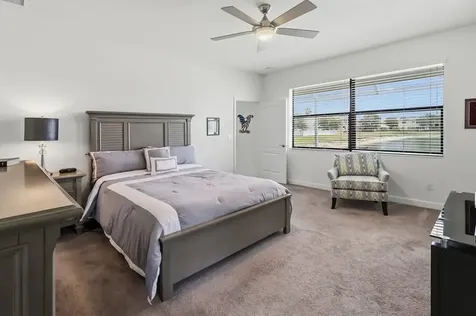1130 N Verona Trace Drive Vero Beach FL 32966