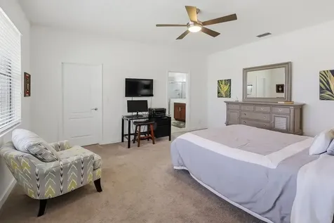 1130 N Verona Trace Drive Vero Beach FL 32966