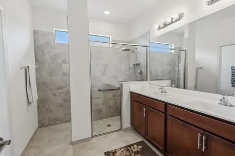 1130 N Verona Trace Drive Vero Beach FL 32966