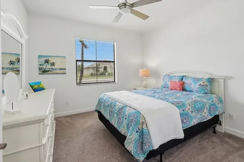 1130 N Verona Trace Drive Vero Beach FL 32966