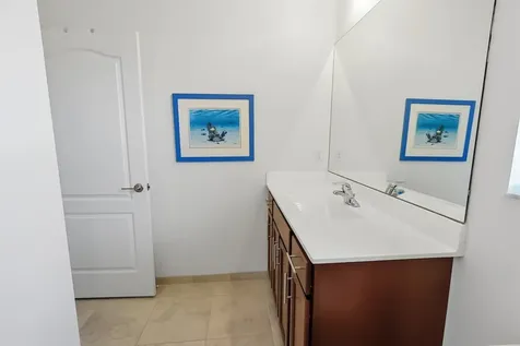 1130 N Verona Trace Drive Vero Beach FL 32966