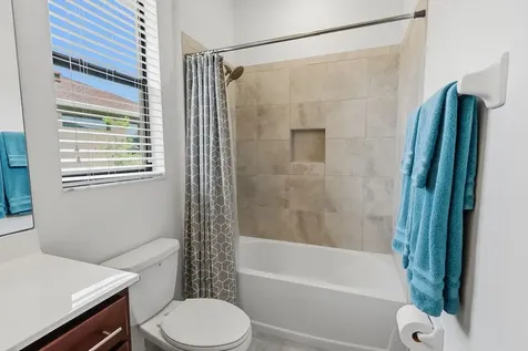 1130 N Verona Trace Drive Vero Beach FL 32966