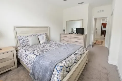 1130 N Verona Trace Drive Vero Beach FL 32966