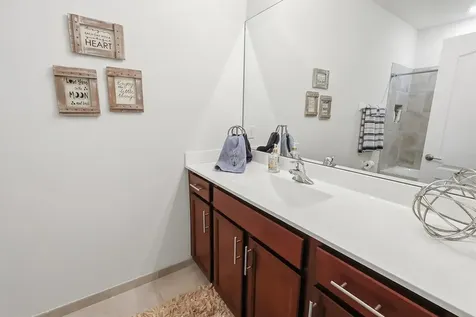 1130 N Verona Trace Drive Vero Beach FL 32966