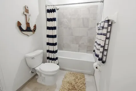 1130 N Verona Trace Drive Vero Beach FL 32966