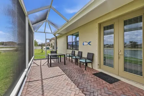 1130 N Verona Trace Drive Vero Beach FL 32966