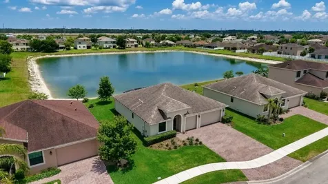 1130 N Verona Trace Drive Vero Beach FL 32966