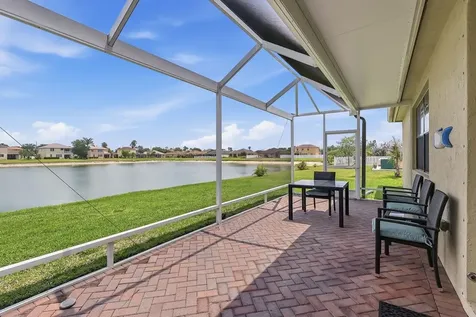 1130 N Verona Trace Drive Vero Beach FL 32966