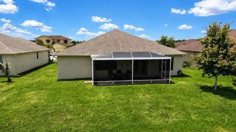 1130 N Verona Trace Drive Vero Beach FL 32966