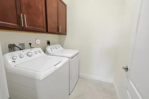 1130 N Verona Trace Drive Vero Beach FL 32966