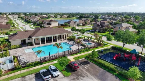 1130 N Verona Trace Drive Vero Beach FL 32966