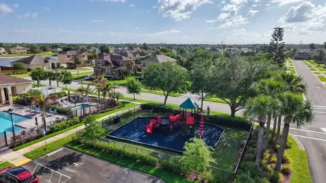 1130 N Verona Trace Drive Vero Beach FL 32966