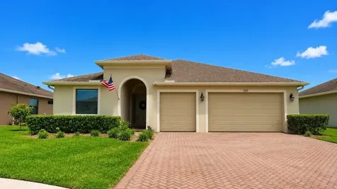 1130 N Verona Trace Drive Vero Beach FL 32966