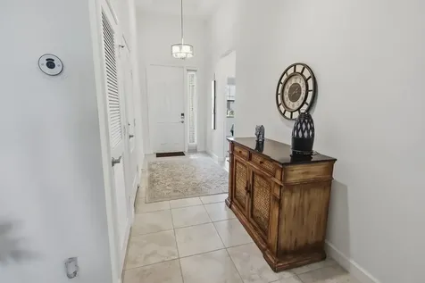 1130 N Verona Trace Drive Vero Beach FL 32966