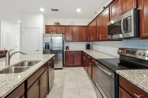 1130 N Verona Trace Drive Vero Beach FL 32966