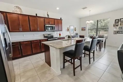 1130 N Verona Trace Drive Vero Beach FL 32966