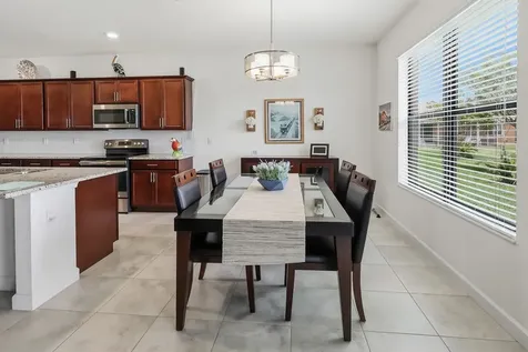 1130 N Verona Trace Drive Vero Beach FL 32966