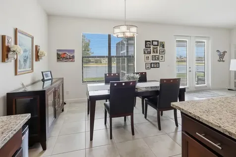 1130 N Verona Trace Drive Vero Beach FL 32966