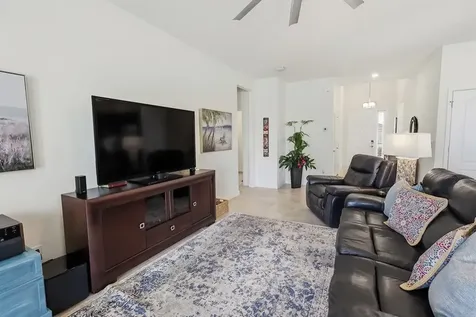 1130 N Verona Trace Drive Vero Beach FL 32966