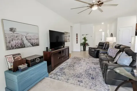 1130 N Verona Trace Drive Vero Beach FL 32966