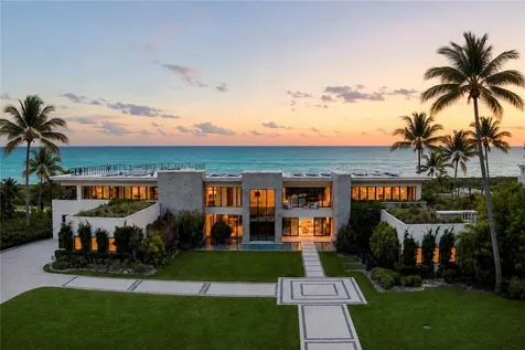 2120 S Highway A1a Vero Beach FL 32963