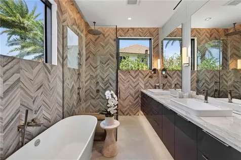 2120 S Highway A1a Vero Beach FL 32963