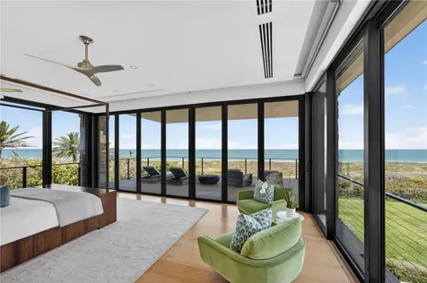 2120 S Highway A1a Vero Beach FL 32963